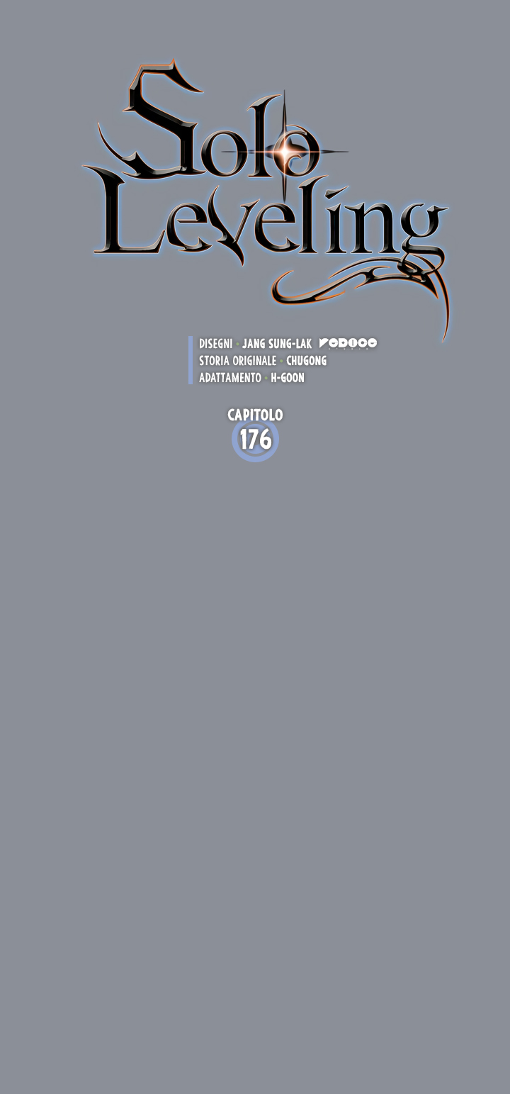 Read Solo Leveling IT Manga Online