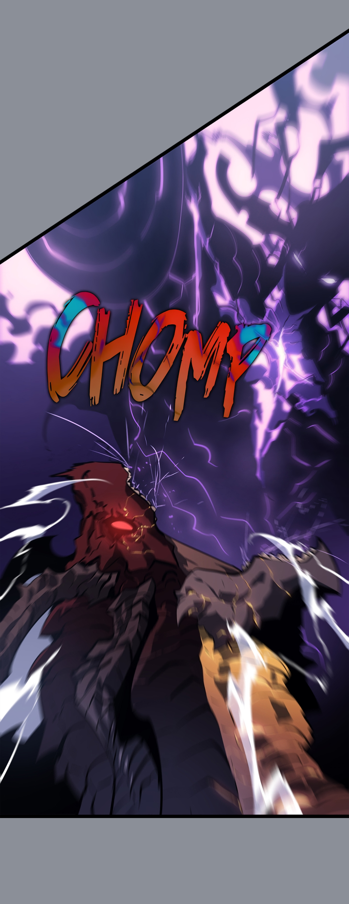 Read Solo Leveling IT Manga Online