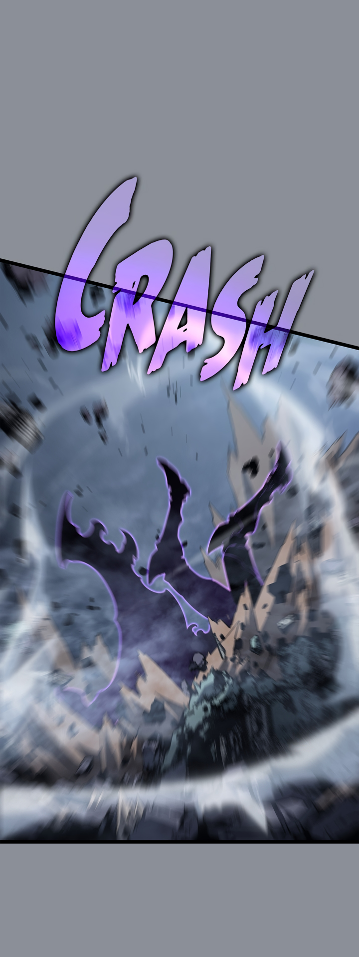 Read Solo Leveling IT Manga Online