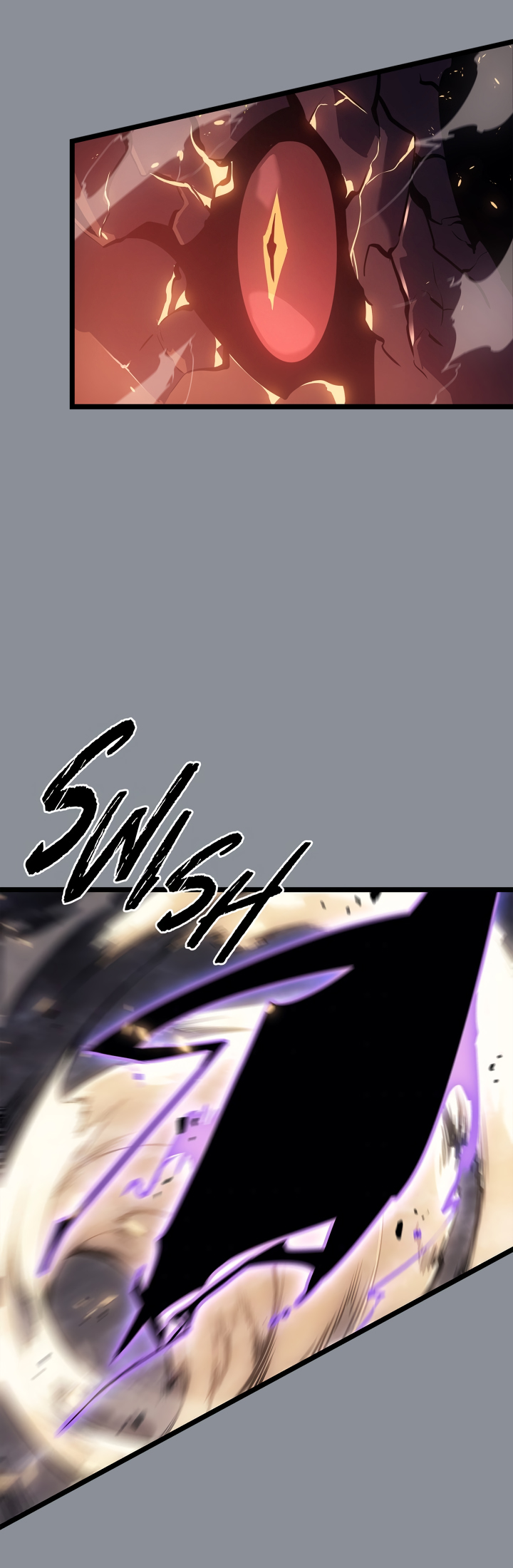 Read Solo Leveling IT Manga Online