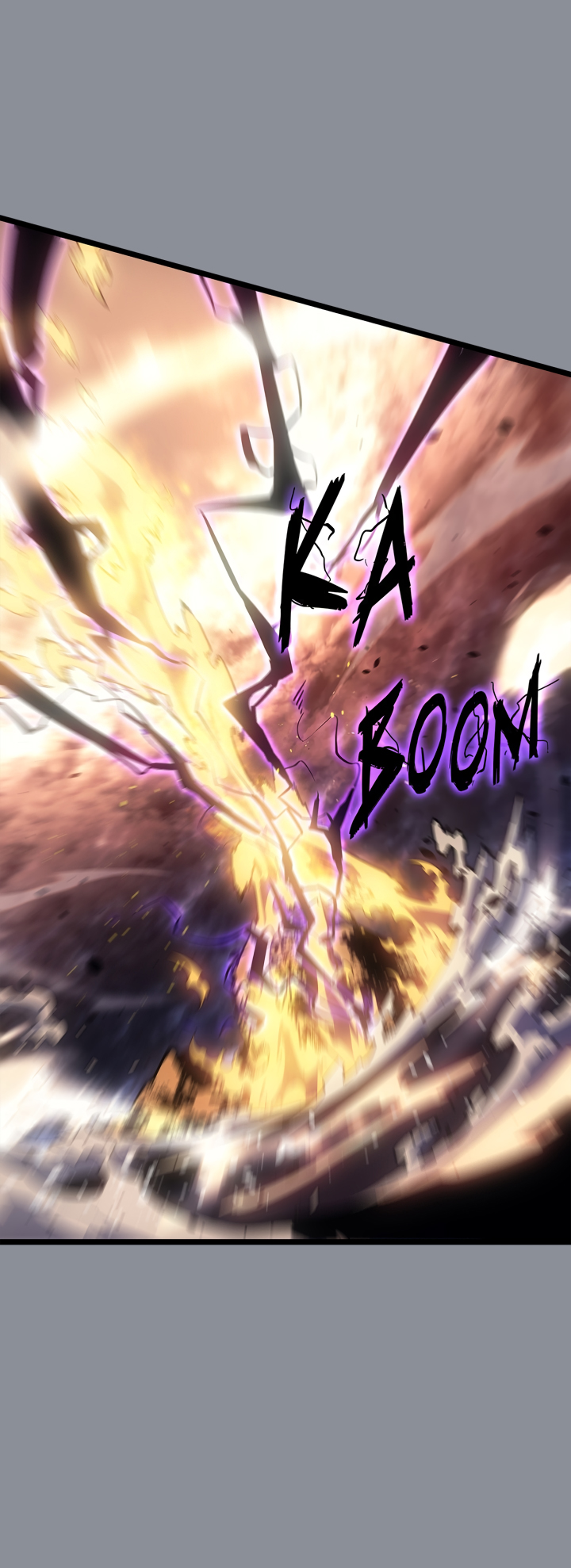 Read Solo Leveling IT Manga Online