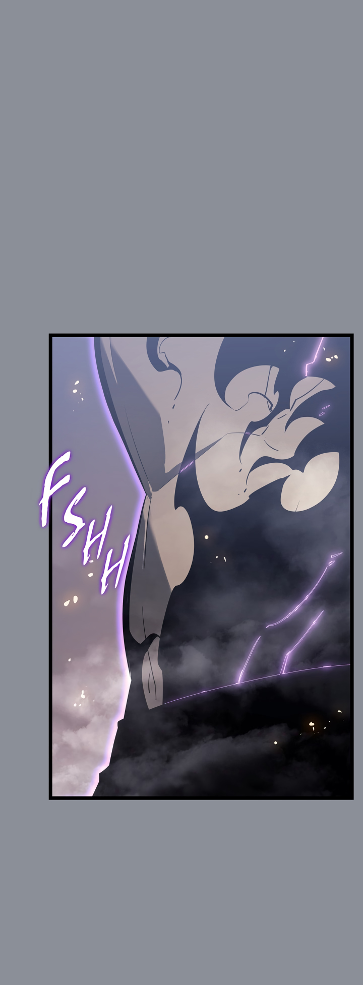 Read Solo Leveling IT Manga Online