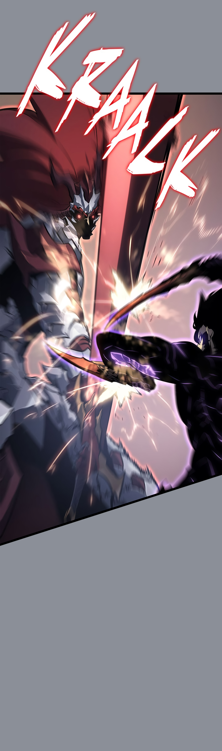 Read Solo Leveling IT Manga Online