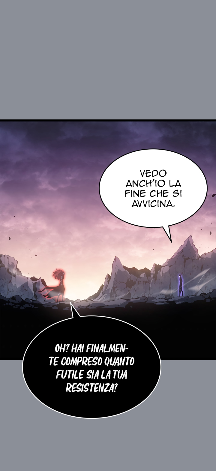 Read Solo Leveling IT Manga Online