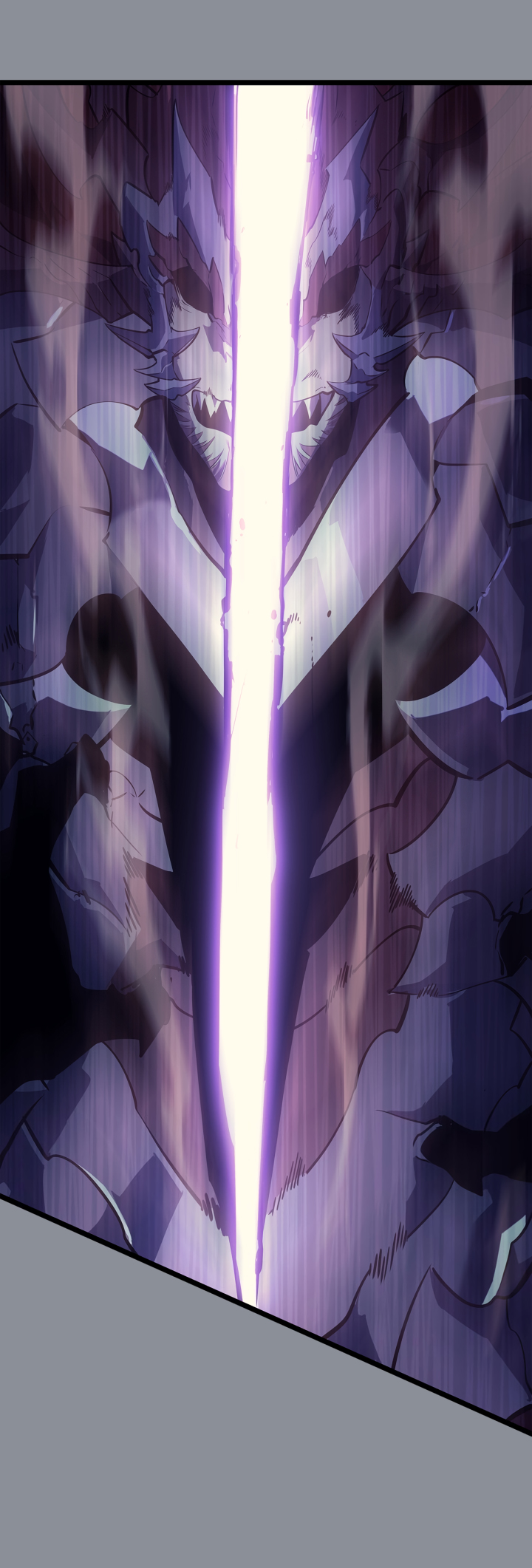 Read Solo Leveling IT Manga Online