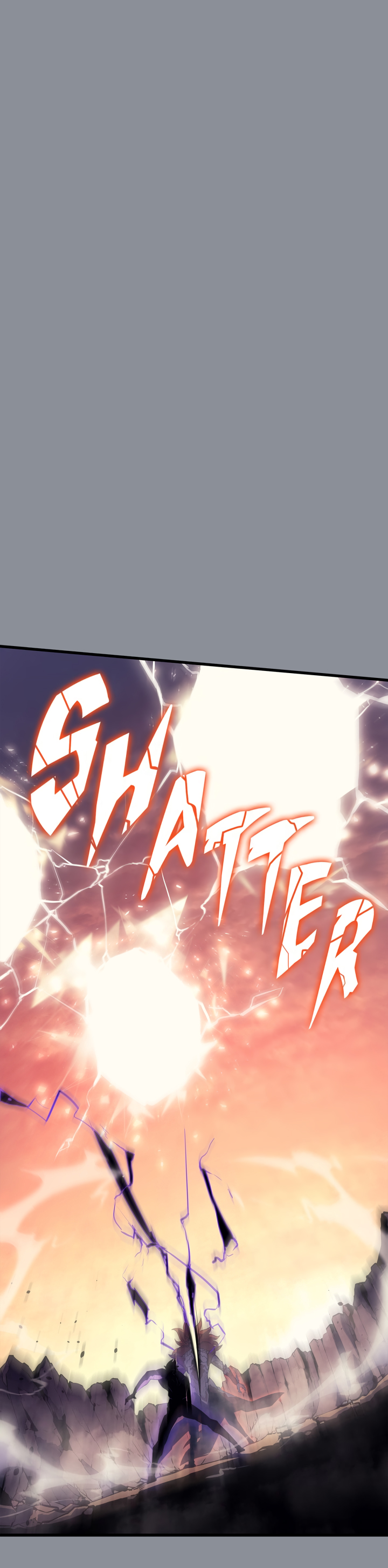 Read Solo Leveling IT Manga Online