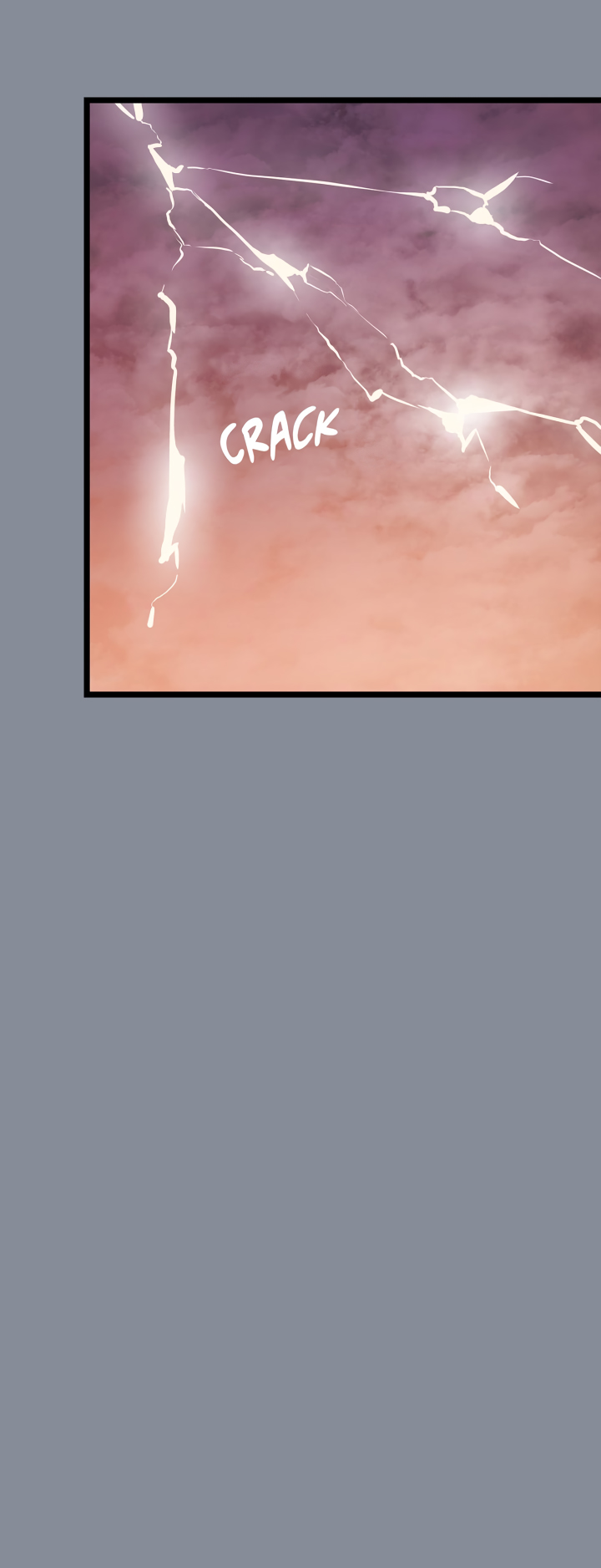 Read Solo Leveling IT Manga Online