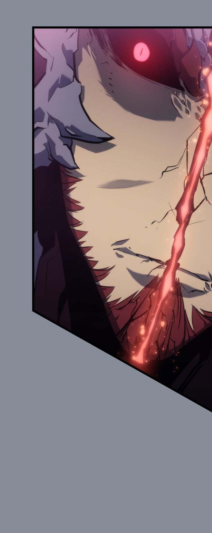 Read Solo Leveling IT Manga Online