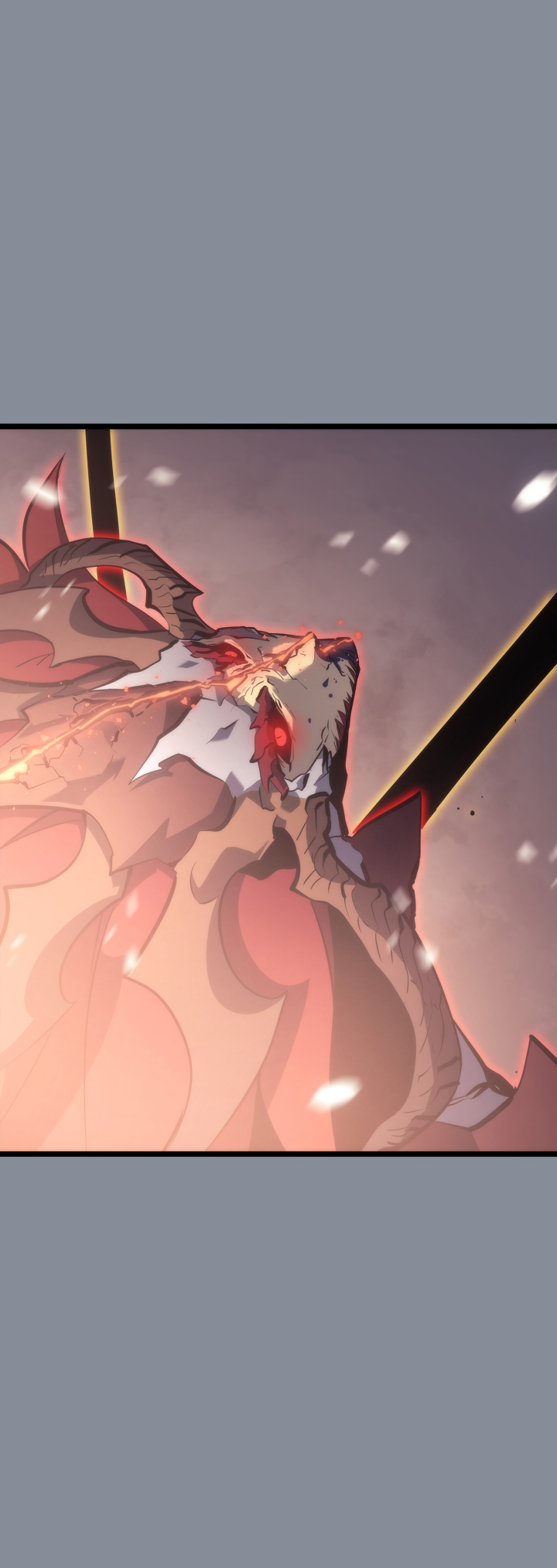 Read Solo Leveling IT Manga Online