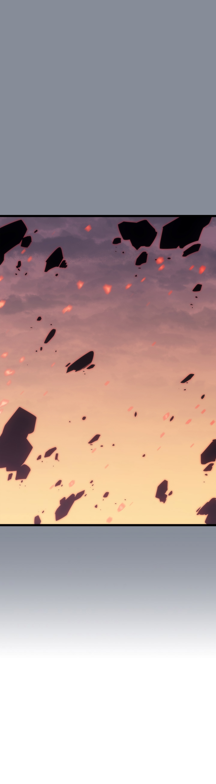 Read Solo Leveling IT Manga Online