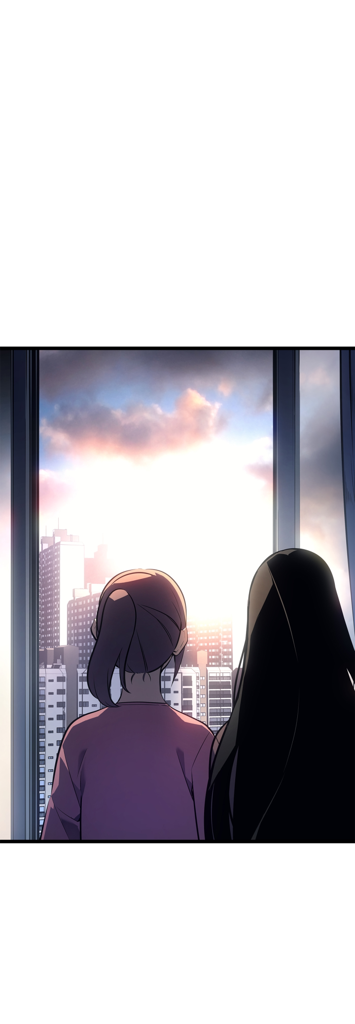 Read Solo Leveling IT Manga Online