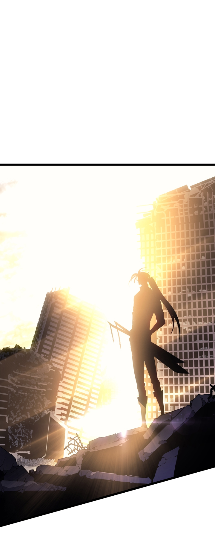 Read Solo Leveling IT Manga Online