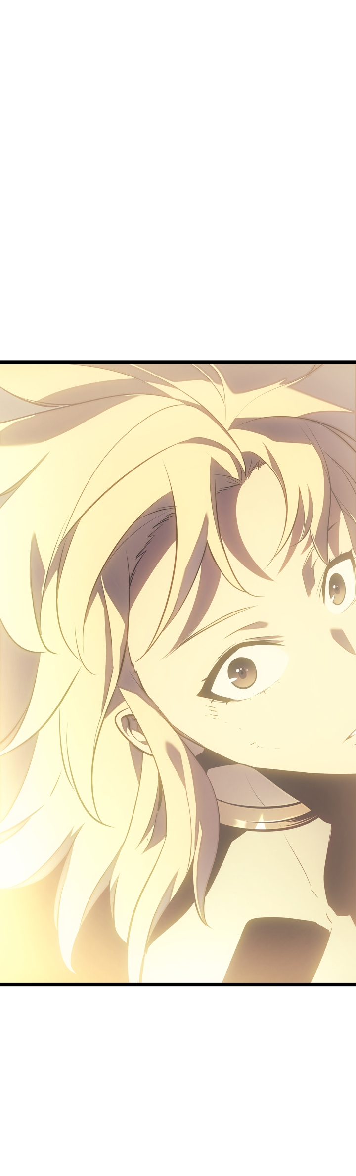 Read Solo Leveling IT Manga Online