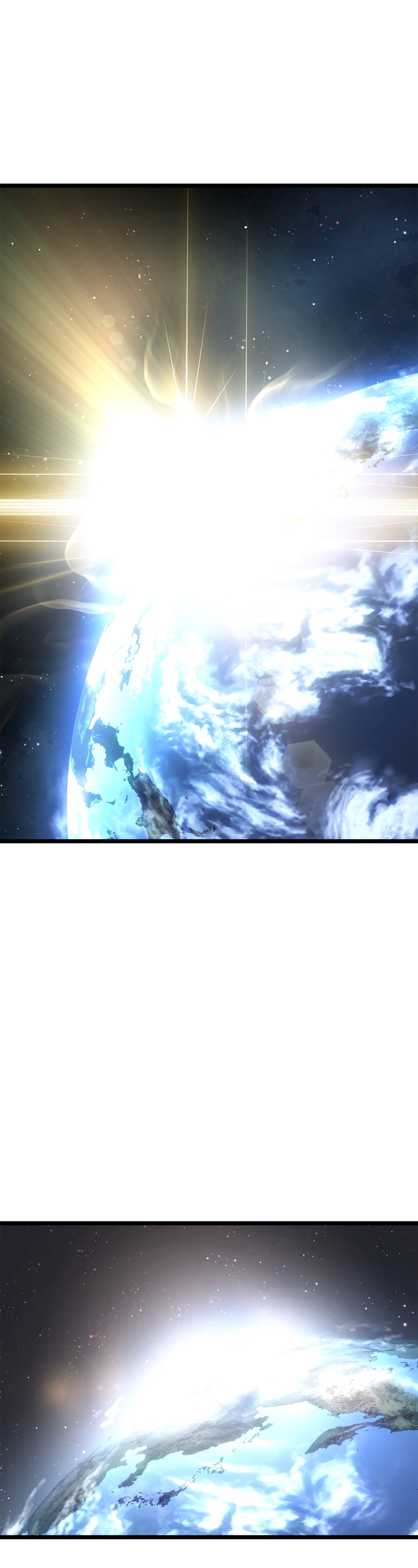 Read Solo Leveling IT Manga Online