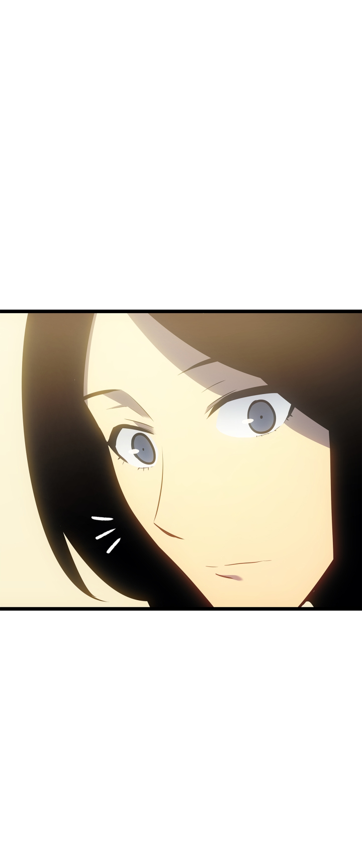 Read Solo Leveling IT Manga Online