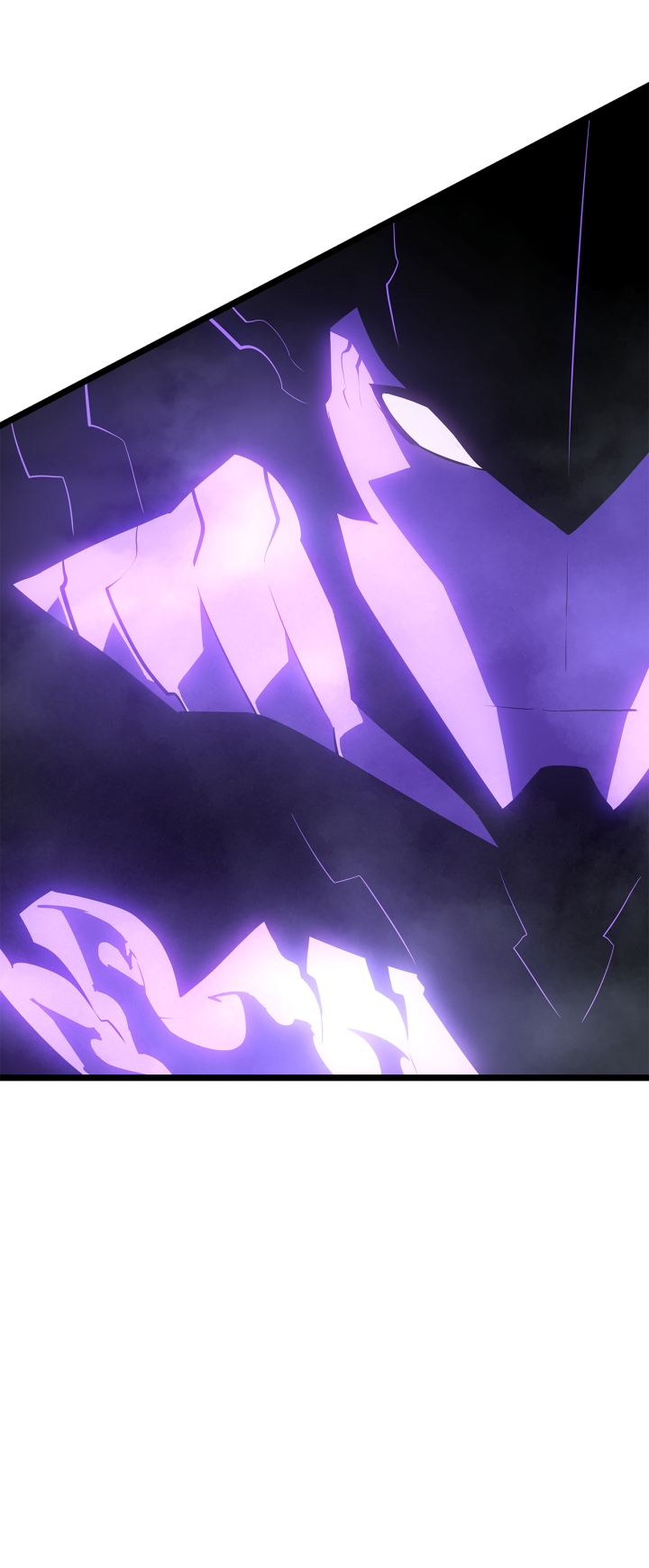 Read Solo Leveling IT Manga Online