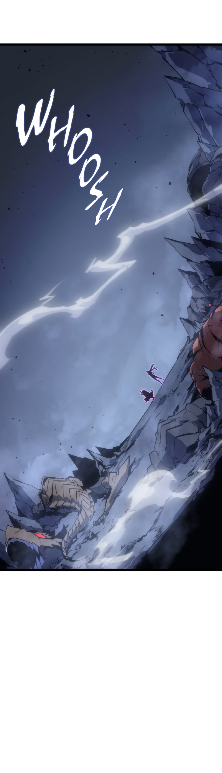 Read Solo Leveling IT Manga Online