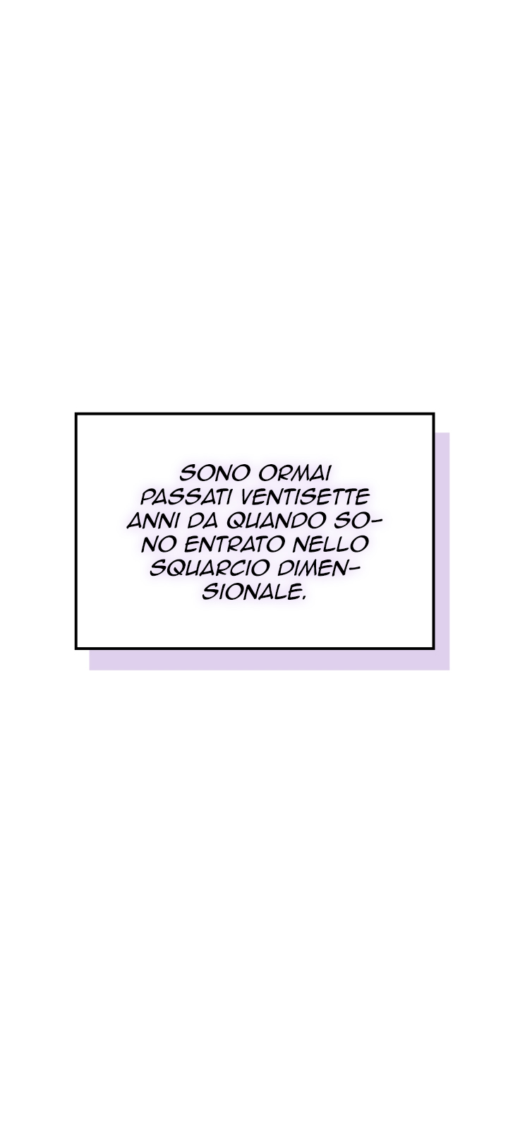 Read Solo Leveling IT Manga Online