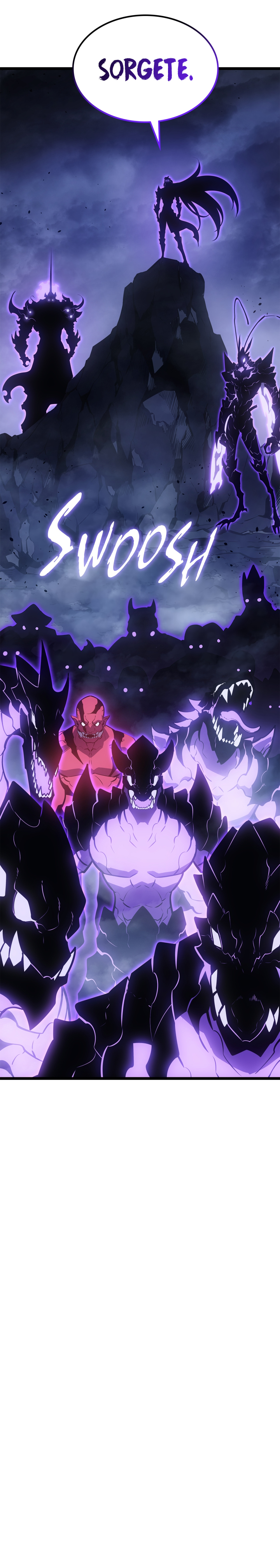 Read Solo Leveling IT Manga Online