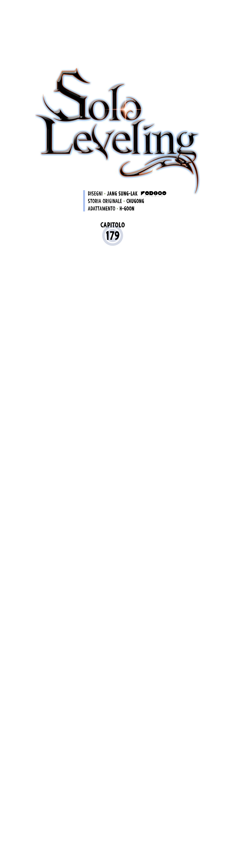 Read Solo Leveling IT Manga Online