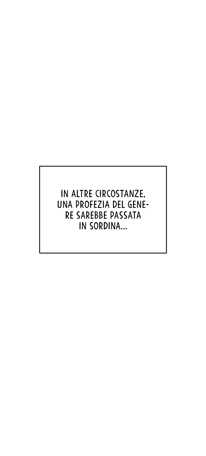 Read Solo Leveling IT Manga Online