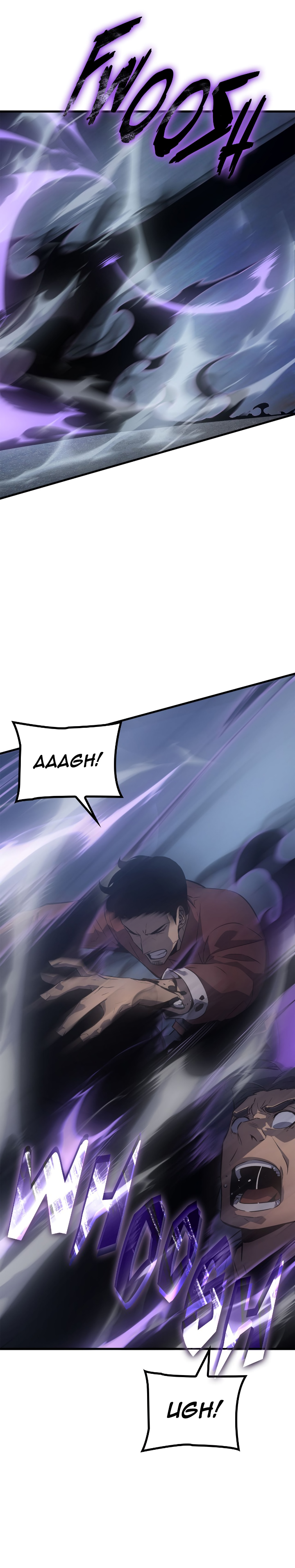 Read Solo Leveling IT Manga Online