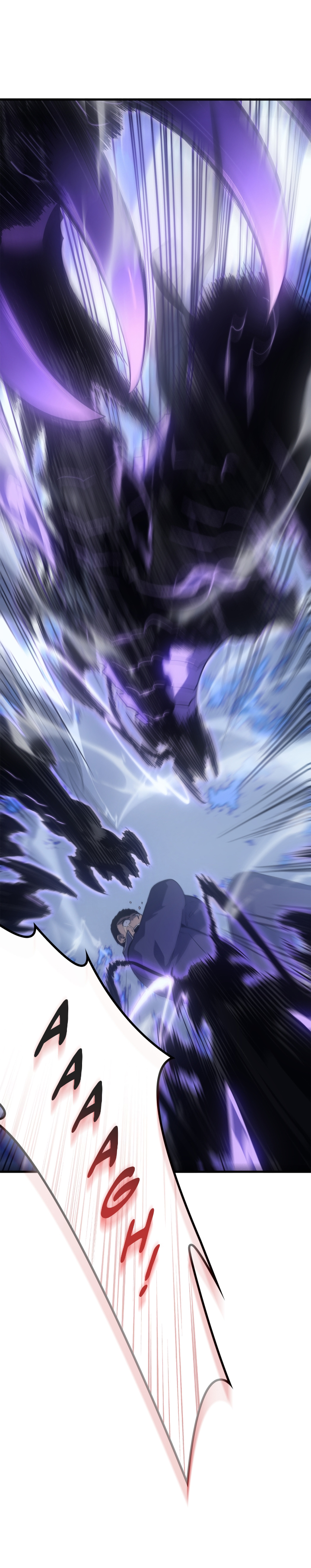 Read Solo Leveling IT Manga Online