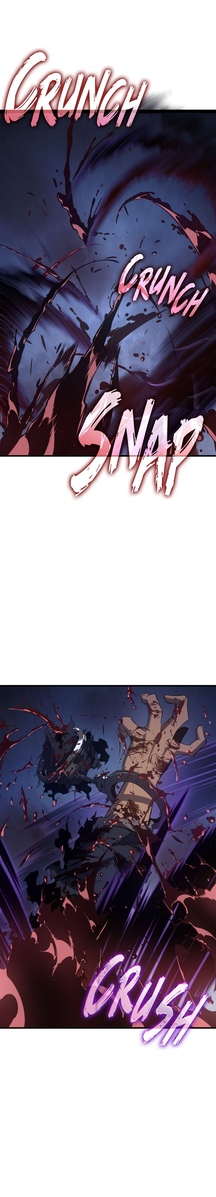 Read Solo Leveling IT Manga Online