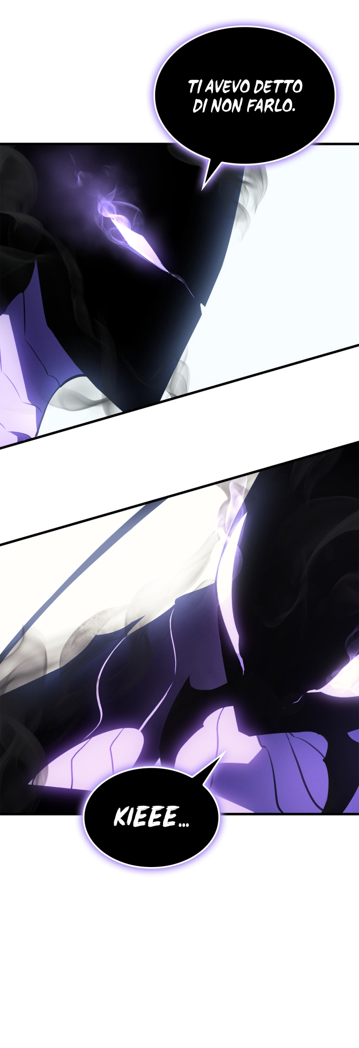 Read Solo Leveling IT Manga Online