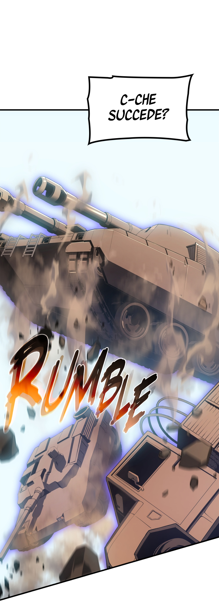 Read Solo Leveling IT Manga Online