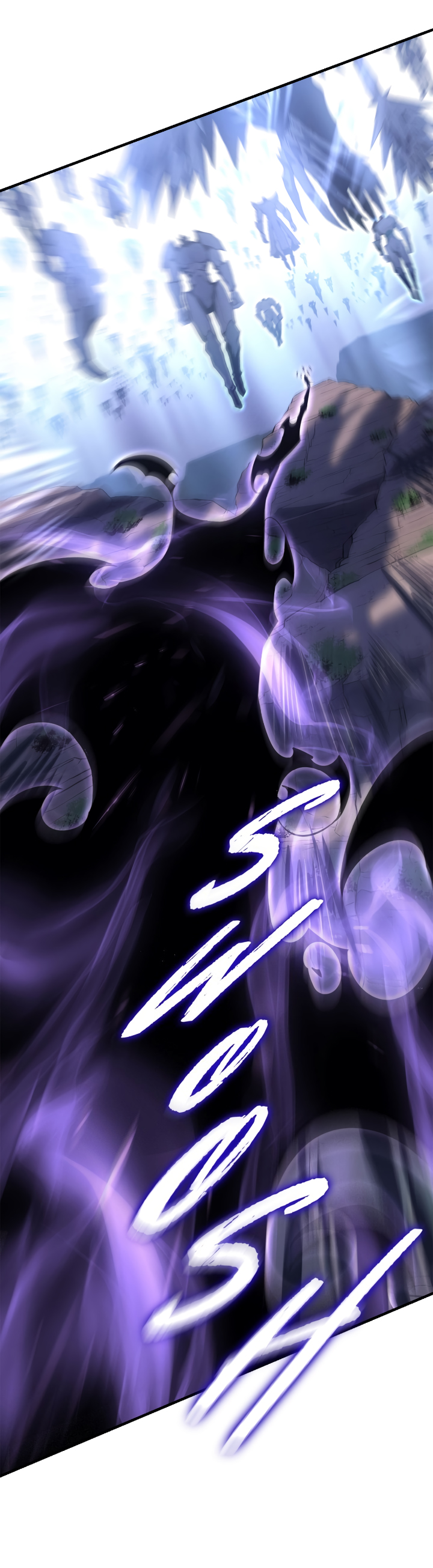 Read Solo Leveling IT Manga Online