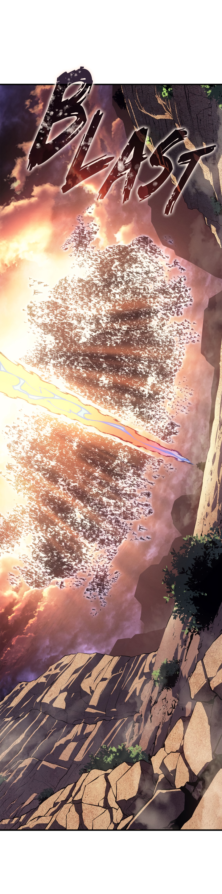 Read Solo Leveling IT Manga Online