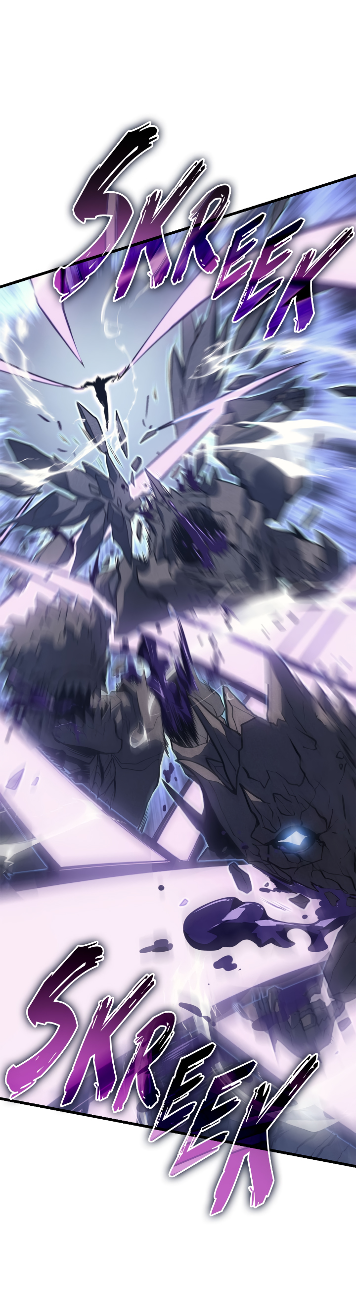 Read Solo Leveling IT Manga Online