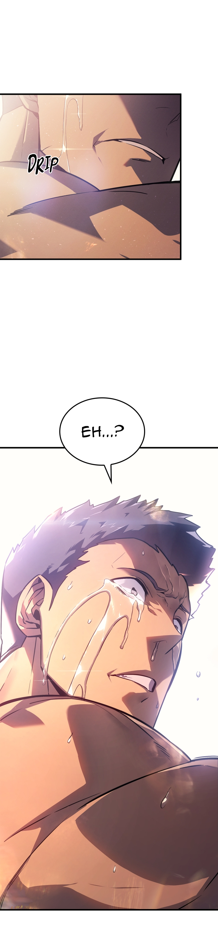 Read Solo Leveling IT Manga Online