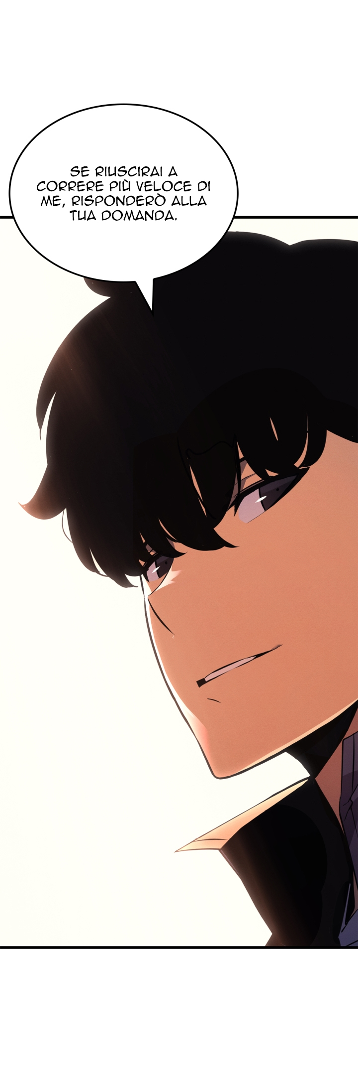 Read Solo Leveling IT Manga Online