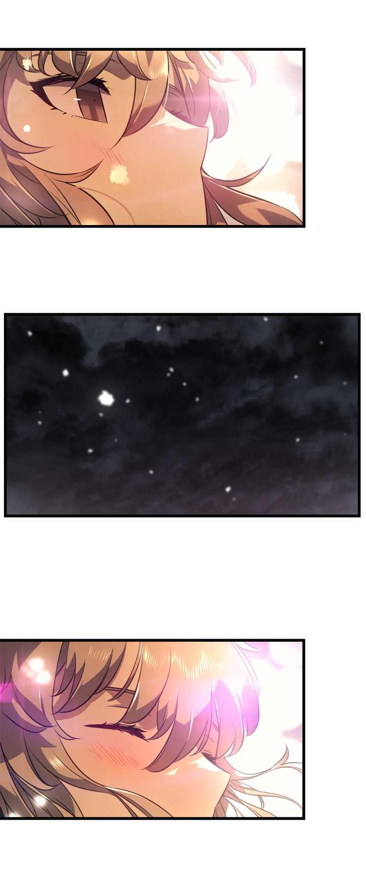 Read Solo Leveling IT Manga Online