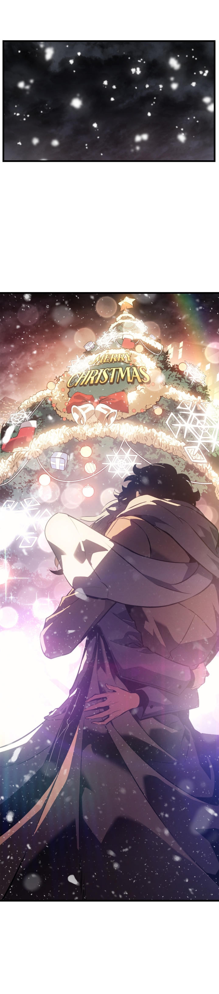 Read Solo Leveling IT Manga Online