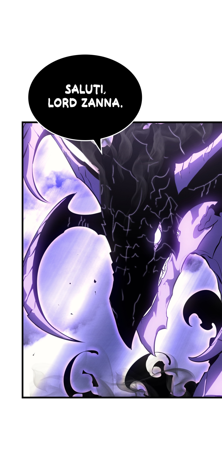 Read Solo Leveling IT Manga Online