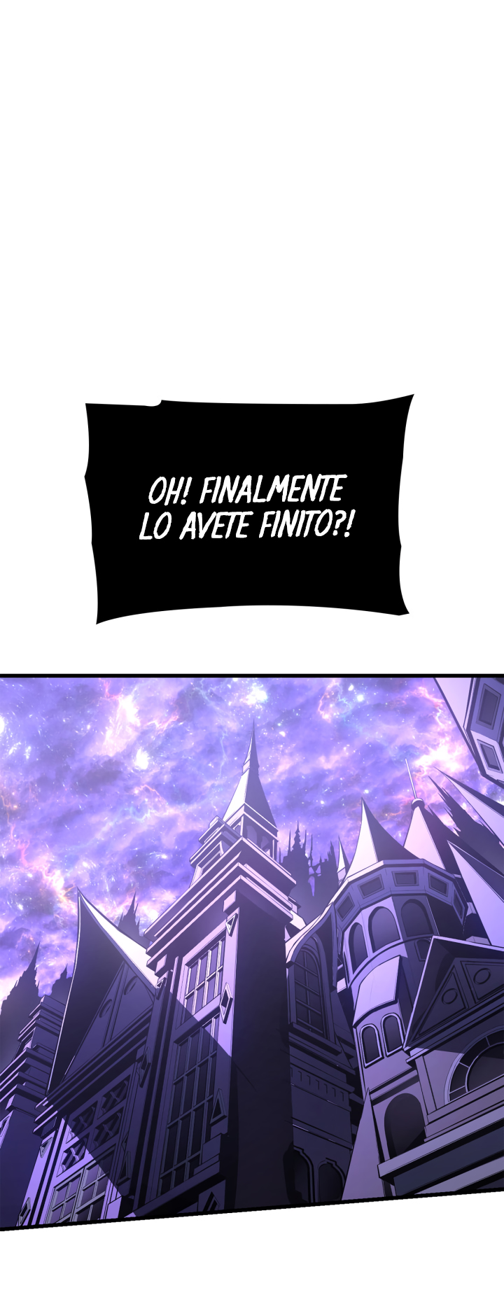 Read Solo Leveling IT Manga Online