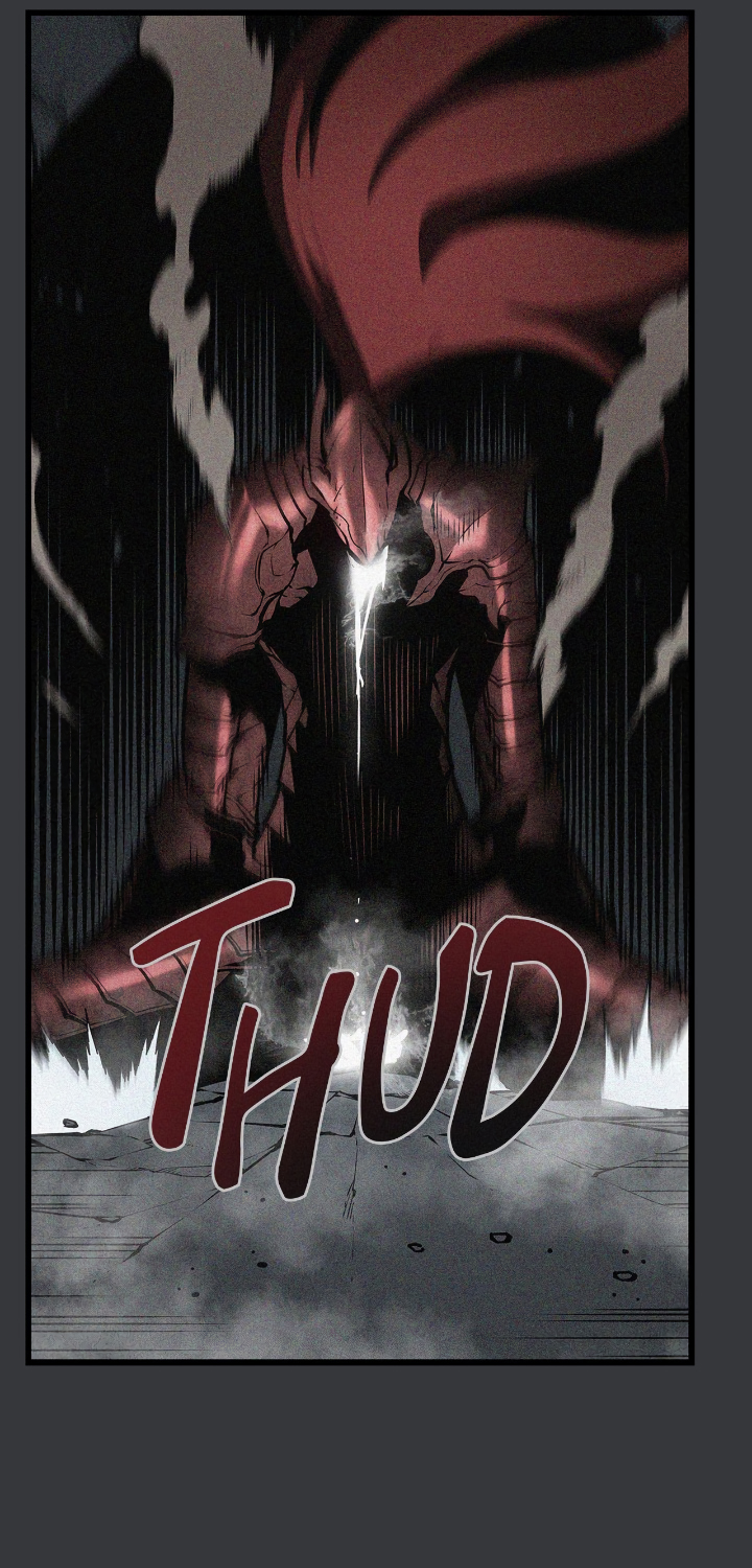 Read Solo Leveling IT Manga Online