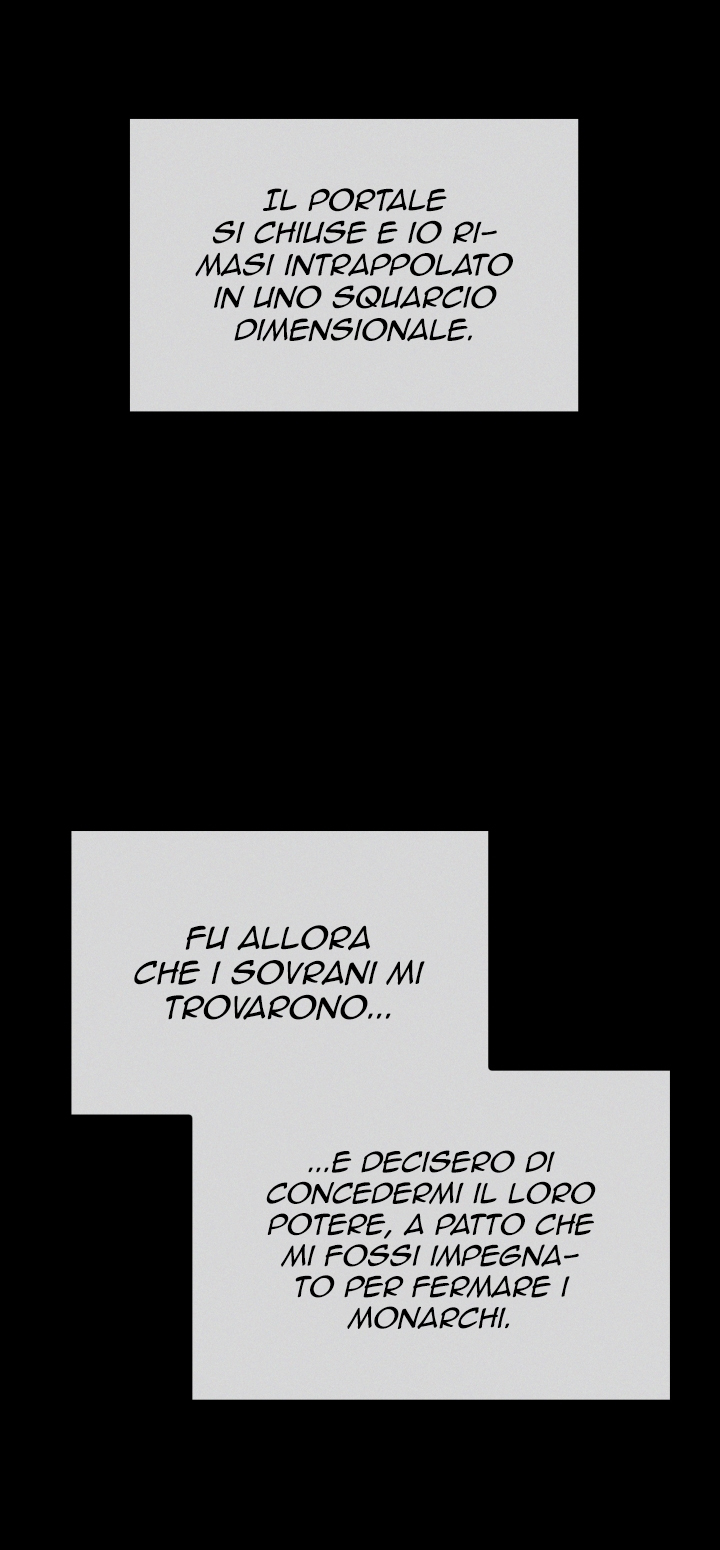 Read Solo Leveling IT Manga Online