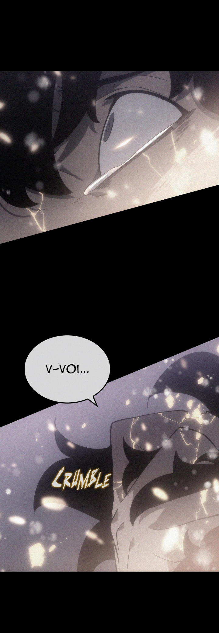 Read Solo Leveling IT Manga Online