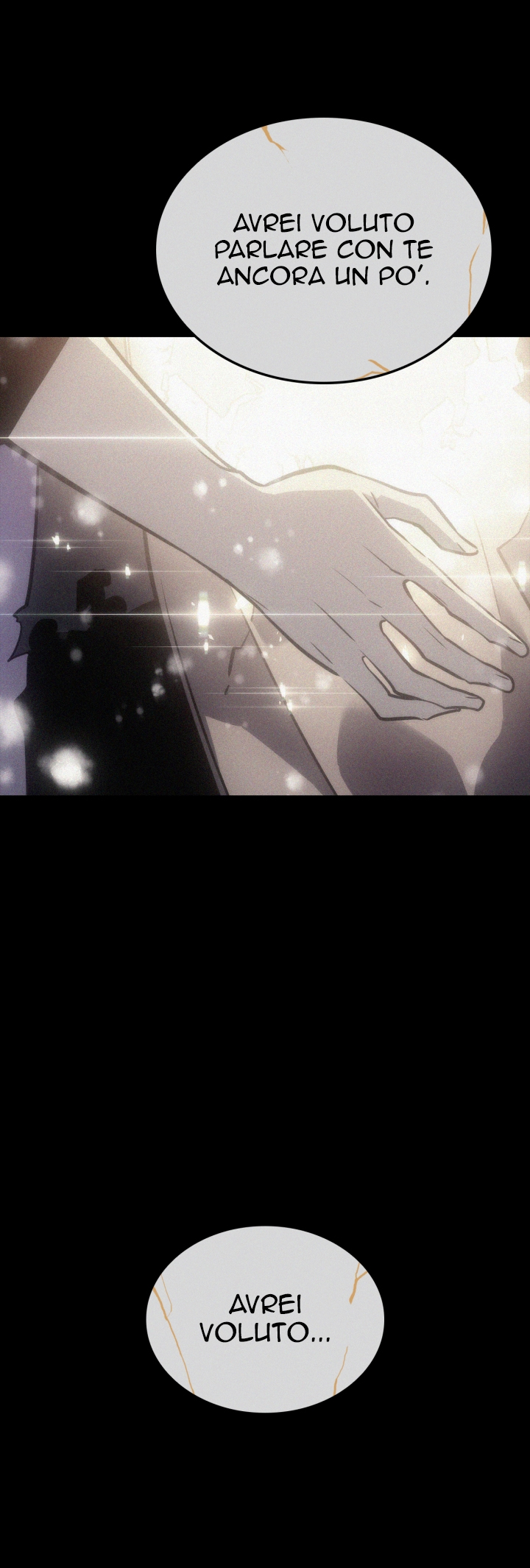 Read Solo Leveling IT Manga Online