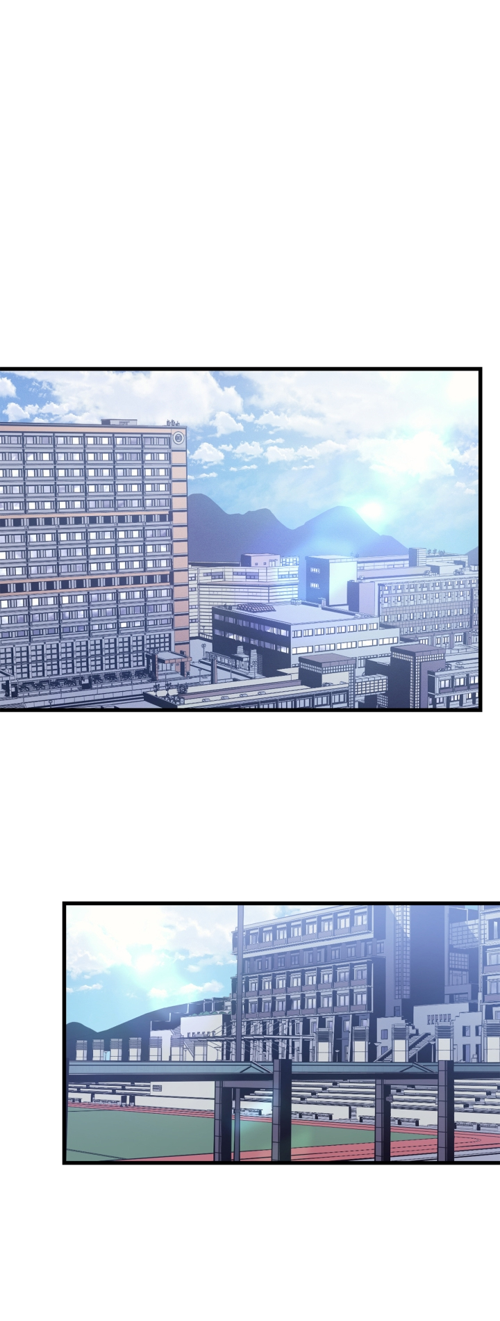 Read Solo Leveling IT Manga Online