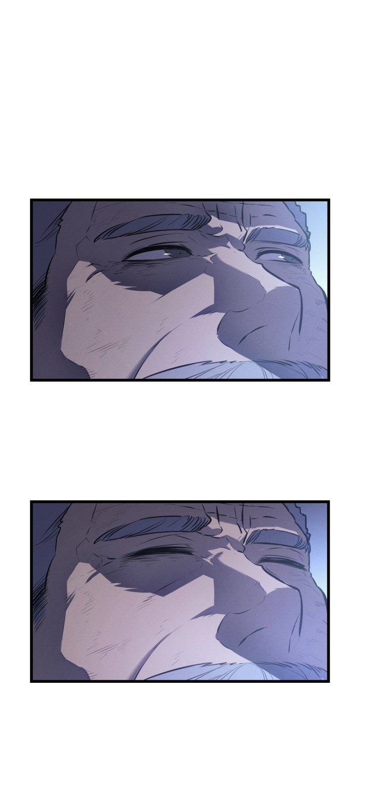 Read Solo Leveling IT Manga Online