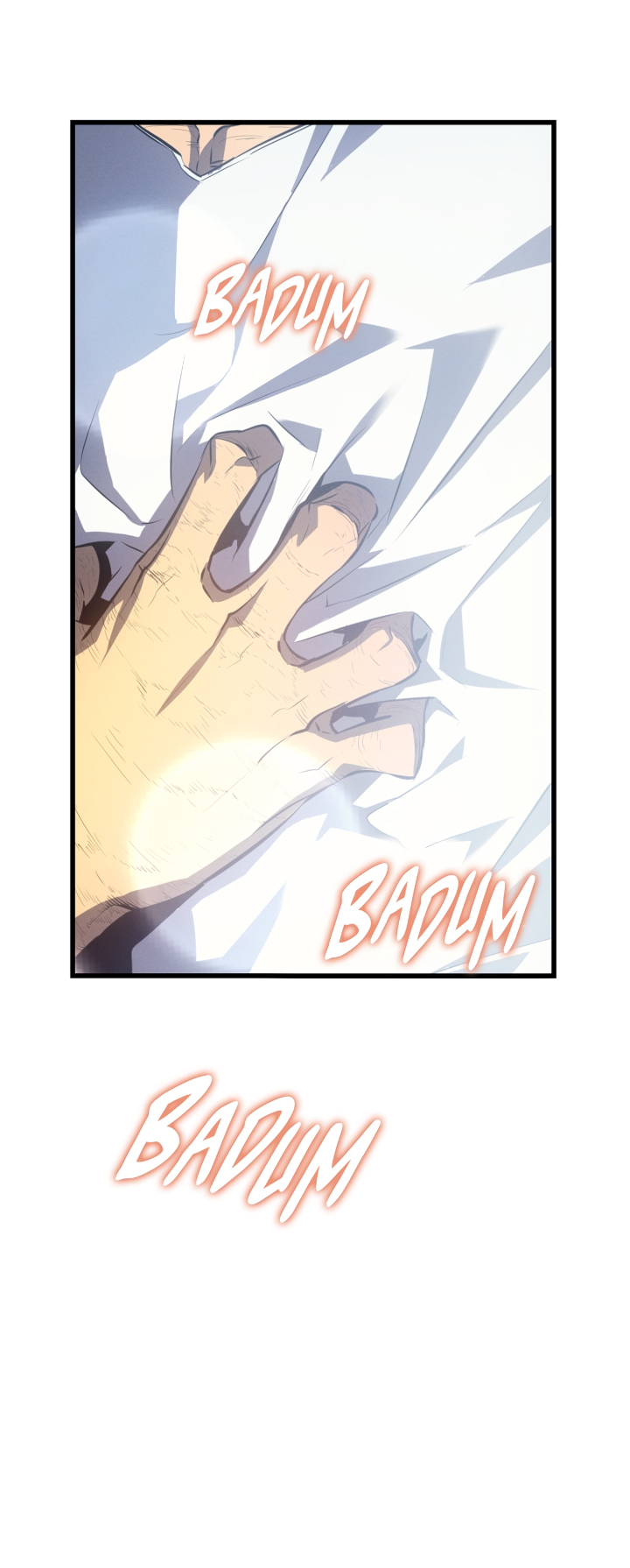 Read Solo Leveling IT Manga Online