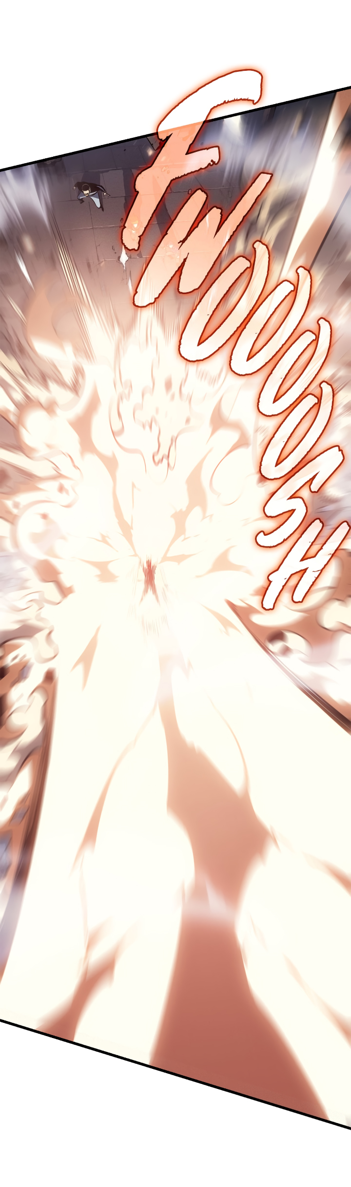 Read Solo Leveling IT Manga Online