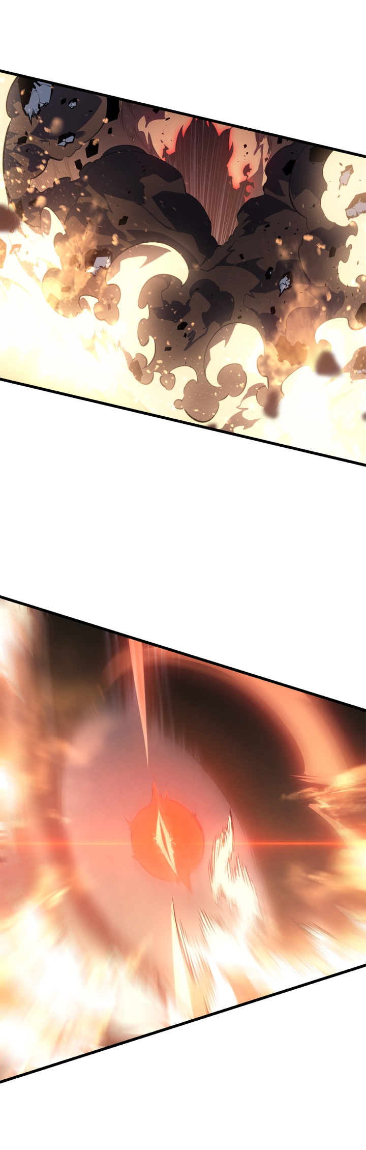 Read Solo Leveling IT Manga Online