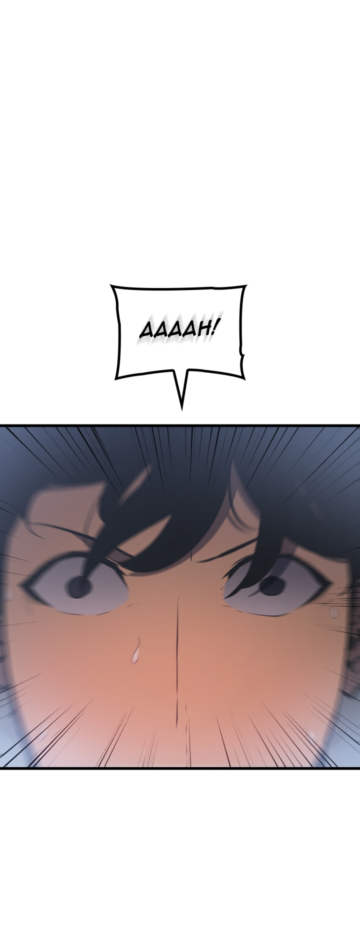 Read Solo Leveling IT Manga Online