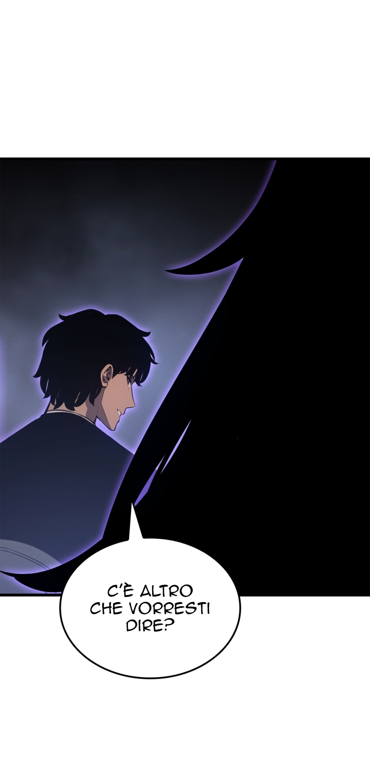 Read Solo Leveling IT Manga Online